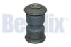 BENDIX 046133B Bush, spring shackle